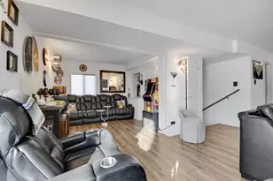 411 Suwanee St, Park Forest, IL 60466 - Photo 19