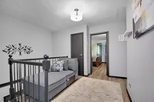 411 Suwanee St, Park Forest, IL 60466 - Photo 23