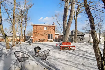 411 Suwanee Street, Park Forest, IL 60466 - Photo 33