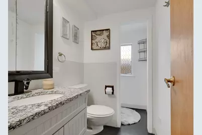 411 Suwanee Street, Park Forest, IL 60466 - Photo 21