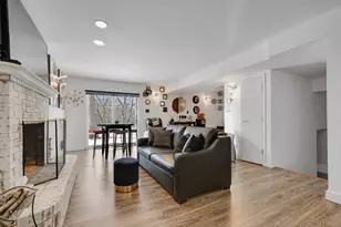 411 Suwanee St, Park Forest, IL 60466 - Photo 17