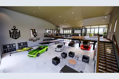 3309 N Chapel Hill Road #A3, Johnsburg, IL 60051 - Photo 5