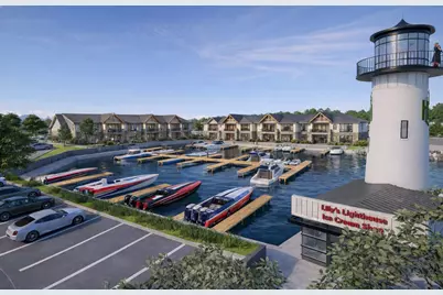 3309 N Chapel Hill Road #A3, Johnsburg, IL 60051 - Photo 3