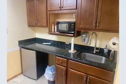 18216 Harwood Avenue, Homewood, IL 60430 - Photo 31