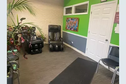 18216 Harwood Avenue, Homewood, IL 60430 - Photo 17