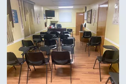 18216 Harwood Avenue, Homewood, IL 60430 - Photo 27