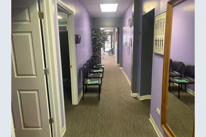 18216 Harwood Avenue, Homewood, IL 60430 - Photo 11