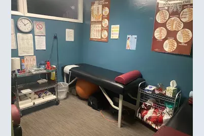 18216 Harwood Avenue, Homewood, IL 60430 - Photo 19