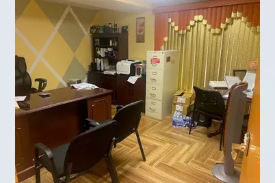 18216 Harwood Avenue, Homewood, IL 60430 - Photo 23