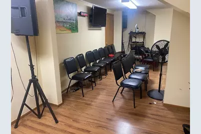 18216 Harwood Avenue, Homewood, IL 60430 - Photo 29