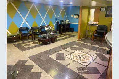 18216 Harwood Avenue, Homewood, IL 60430 - Photo 7