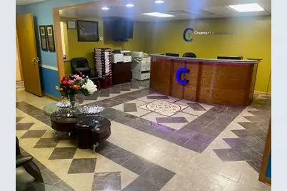 18216 Harwood Avenue, Homewood, IL 60430 - Photo 5