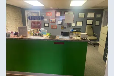 18216 Harwood Avenue, Homewood, IL 60430 - Photo 9