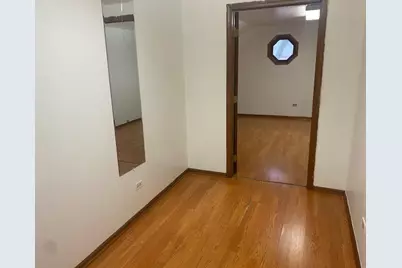 18216 Harwood Avenue, Homewood, IL 60430 - Photo 37