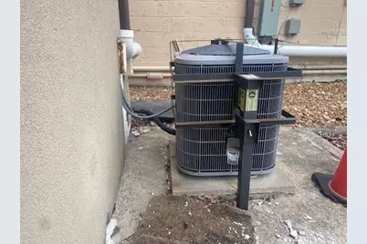 18216 Harwood Avenue, Homewood, IL 60430 - Photo 21