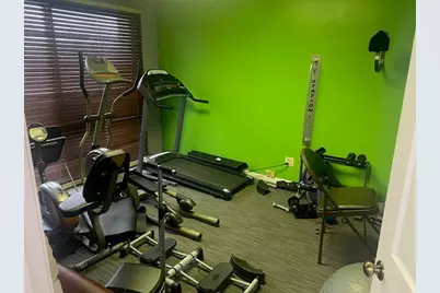 18216 Harwood Avenue, Homewood, IL 60430 - Photo 15