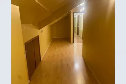 18216 Harwood Avenue, Homewood, IL 60430 - Photo 41