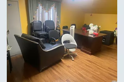 18216 Harwood Avenue, Homewood, IL 60430 - Photo 25