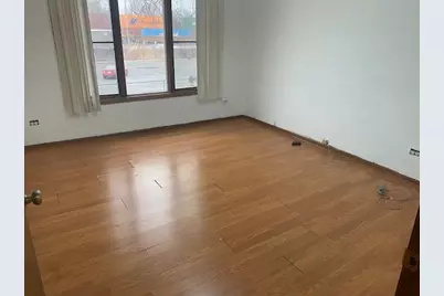 18216 Harwood Avenue, Homewood, IL 60430 - Photo 35