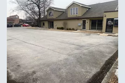 18216 Harwood Avenue, Homewood, IL 60430 - Photo 3