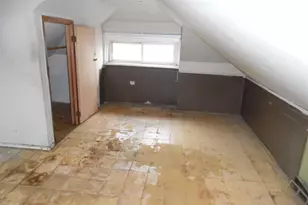 8432 S Ada St, Chicago, IL 60620 - Photo 13