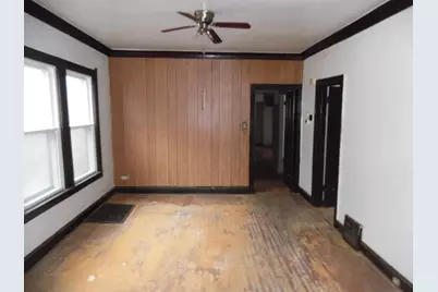 8432 S Ada Street, Chicago, IL 60620 - Photo 5