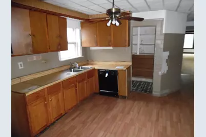 8432 S Ada Street, Chicago, IL 60620 - Photo 7