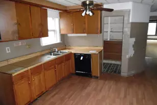 8432 S Ada St, Chicago, IL 60620 - Photo 7