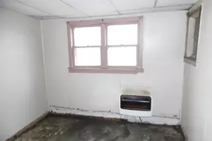 8432 S Ada St, Chicago, IL 60620 - Photo 11