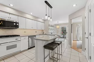 1261 Arbor Dr, Lemont, IL 60439 - Photo 9