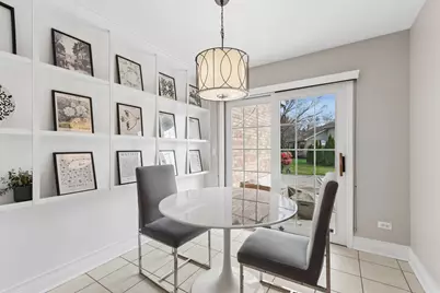 1261 Arbor Drive #1261, Lemont, IL 60439 - Photo 7