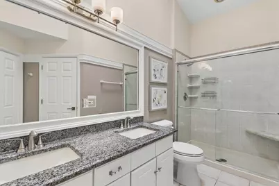 1261 Arbor Drive #1261, Lemont, IL 60439 - Photo 13