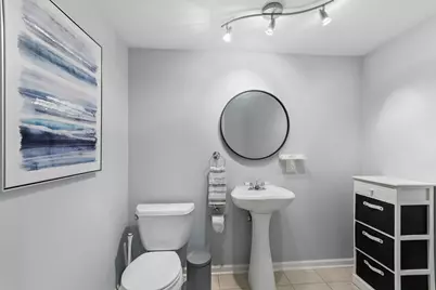 1261 Arbor Drive #1261, Lemont, IL 60439 - Photo 19