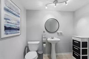 1261 Arbor Dr, Lemont, IL 60439 - Photo 19