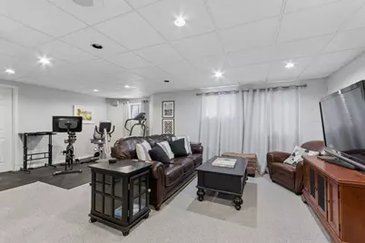 1261 Arbor Drive #1261, Lemont, IL 60439 - Photo 17