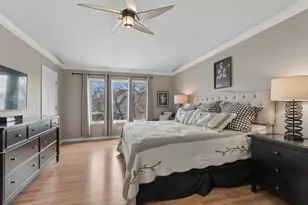 1261 Arbor Dr, Lemont, IL 60439 - Photo 11