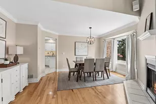 1261 Arbor Dr, Lemont, IL 60439 - Photo 5