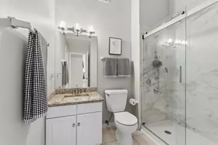 1261 Arbor Dr, Lemont, IL 60439 - Photo 15