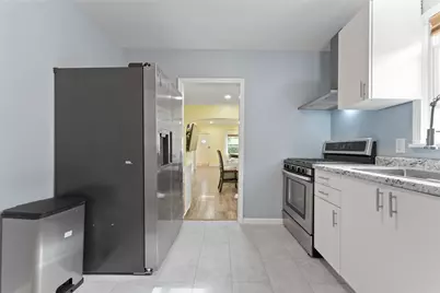 3224 Gilboa Avenue, Zion, IL 60099 - Photo 11