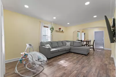 3224 Gilboa Avenue, Zion, IL 60099 - Photo 3