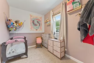 3224 Gilboa Avenue, Zion, IL 60099 - Photo 17