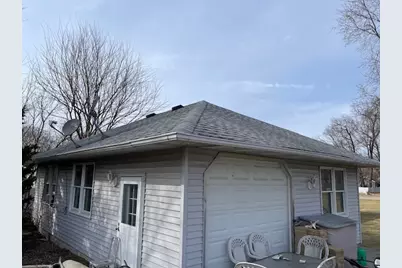 406 S Comet Drive, Braidwood, IL 60408 - Photo 19