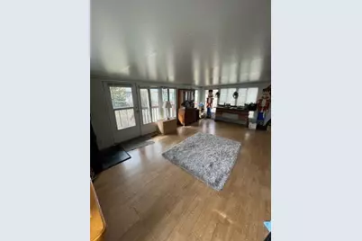 406 S Comet Drive, Braidwood, IL 60408 - Photo 13