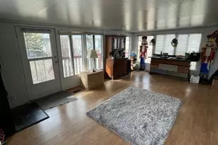 406 S Comet Dr, Braidwood, IL 60408 - Photo 13