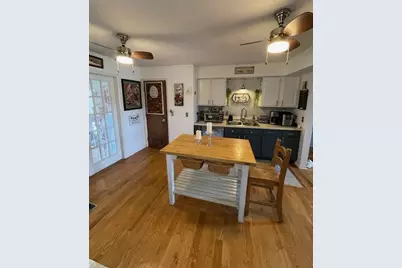 406 S Comet Drive, Braidwood, IL 60408 - Photo 9