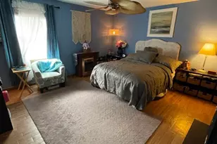 406 S Comet Dr, Braidwood, IL 60408 - Photo 15