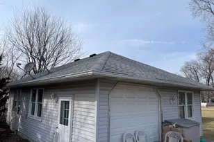 406 S Comet Dr, Braidwood, IL 60408 - Photo 21