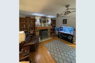 406 S Comet Drive, Braidwood, IL 60408 - Photo 11