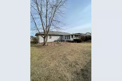 406 S Comet Drive, Braidwood, IL 60408 - Photo 5