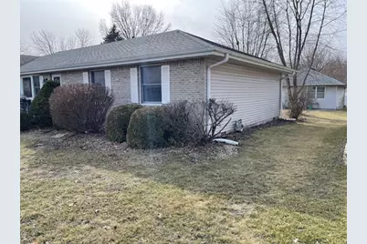 406 S Comet Drive, Braidwood, IL 60408 - Photo 17